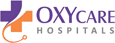 OXYCARE Hospitals