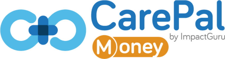 carepal logo