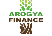 Arogya Finance