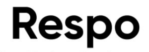 Respo