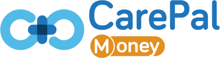 CarePal Money