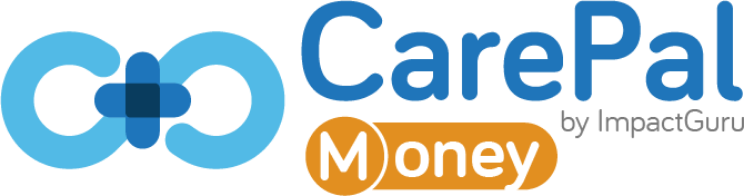 CarePal Money