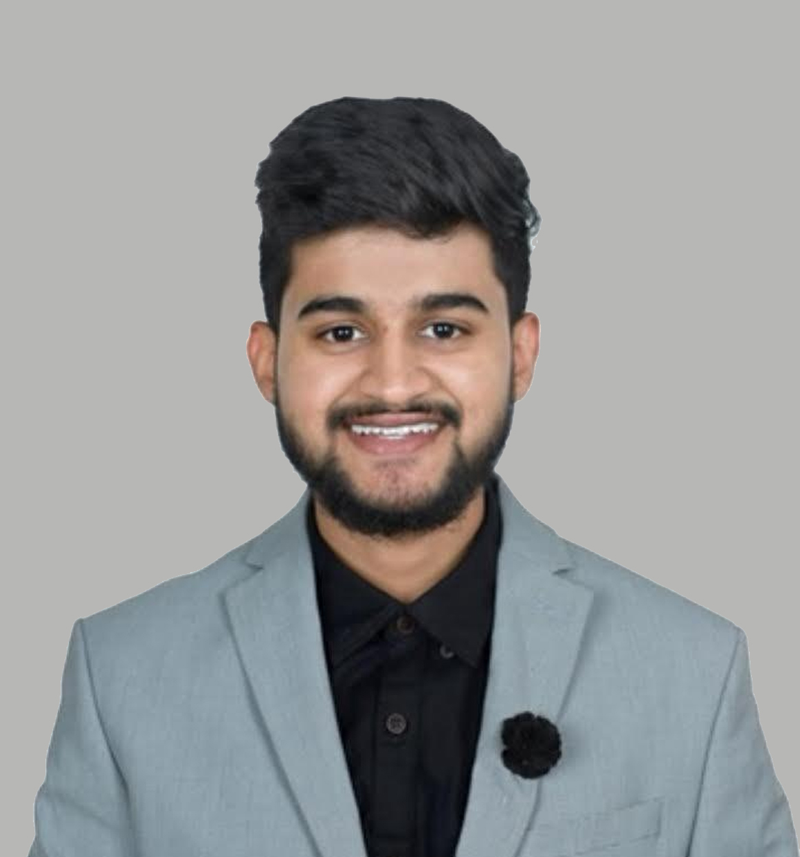 https://carepalmoney.com/wp-content/uploads/2024/09/Piyush-Birla-1.jpg